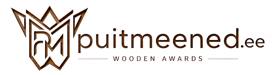 Puitmeened.ee